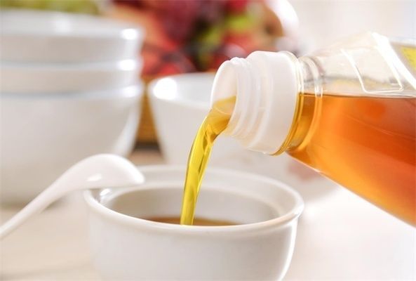 金龍魚財務(wù)報告分析范文：金龍魚財務(wù)報告分析