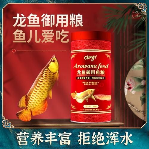 龍魚飼料魚混養(yǎng)可以嗎圖片