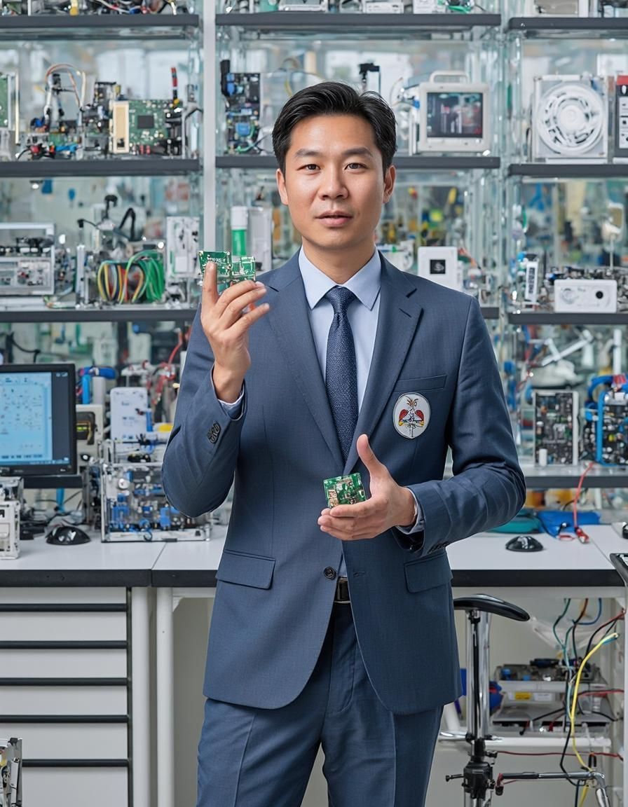 錦鯉白寫墨退了怎么辦