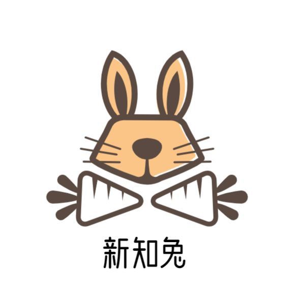 鯨魚是用肺呼吸的嗎
