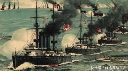 “甲午年又一變\”這句話在電視劇《大明風華》中可能指的是哪個：\"甲午年又一變\"出現在電視劇《大明風華》中