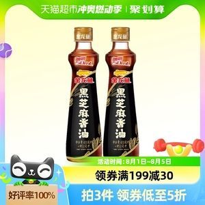 金龍魚從小到大的尺寸是多少：金龍魚從小到大的尺寸變化
