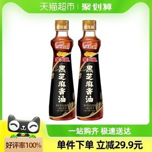 金龍魚從小到大的尺寸是多少：金龍魚從小到大的尺寸變化