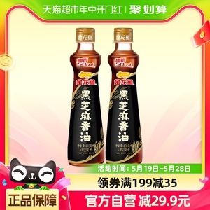金龍魚從小到大的尺寸是多少：金龍魚從小到大的尺寸變化