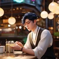 金元寶價(jià)格一覽表