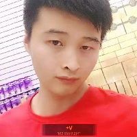 金元寶價(jià)格一覽表