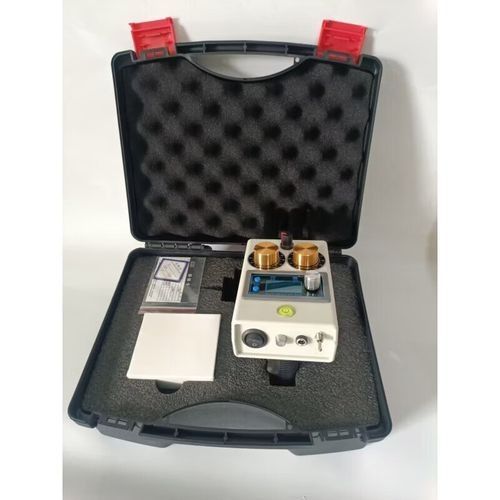 高端尋龍儀器有哪些品牌推薦？ 高端尋龍儀器有哪些品牌推薦？ 龍魚百科 第6張
