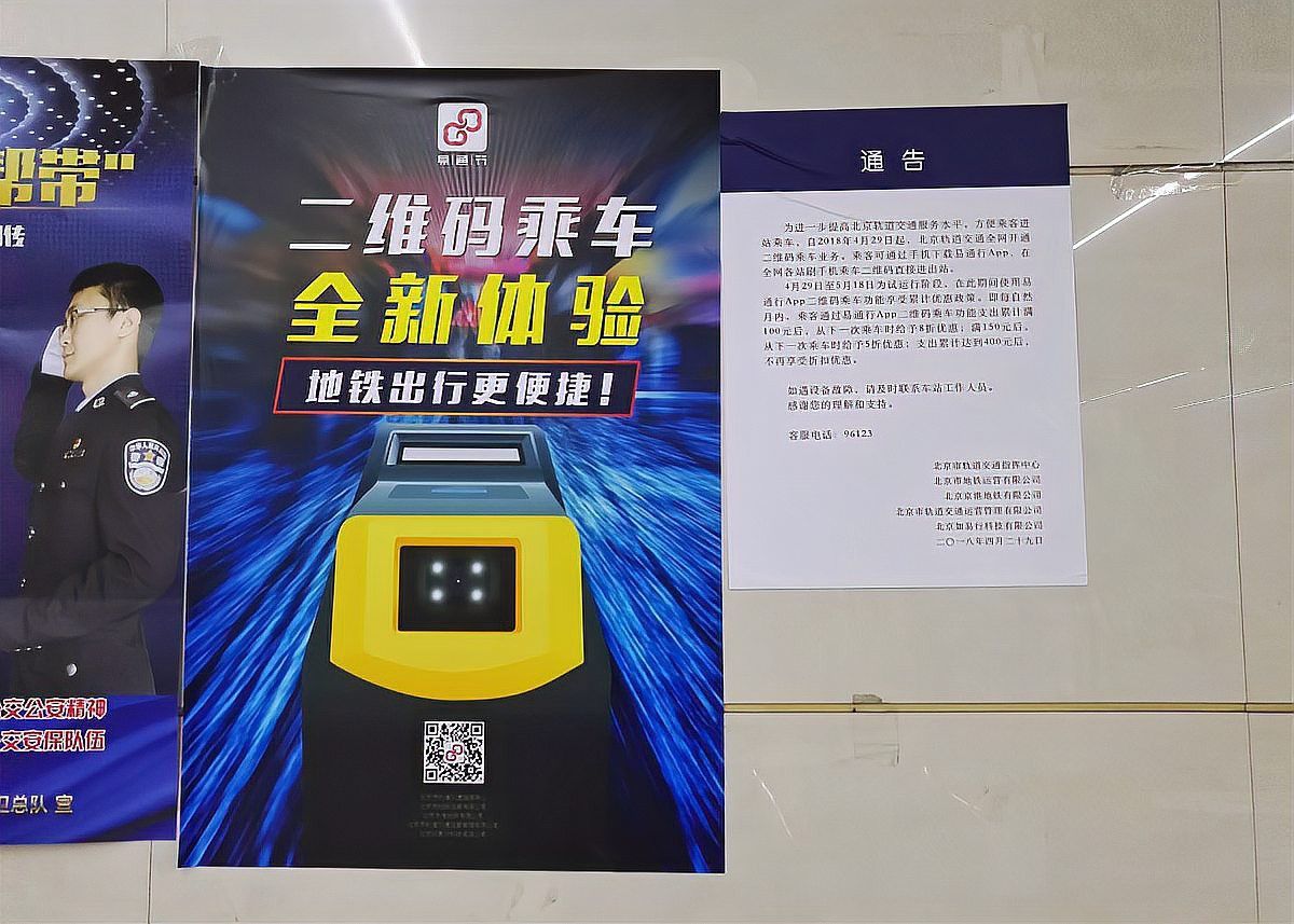 龍魚小魚苗吃什么食物好：龍魚小魚苗的飲食指南