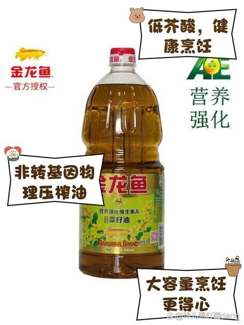 金龍魚條碼查詢