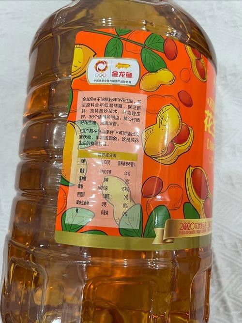 金龍魚條碼查詢