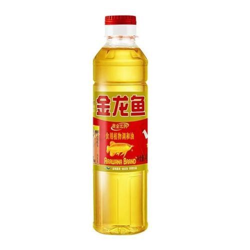 金龍魚條碼查詢