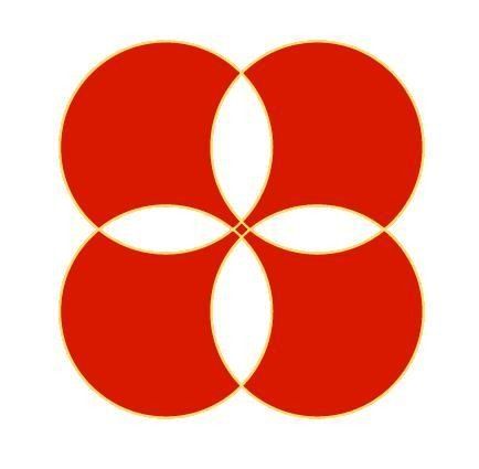 銀龍魚在其他地區有特殊意義嗎？