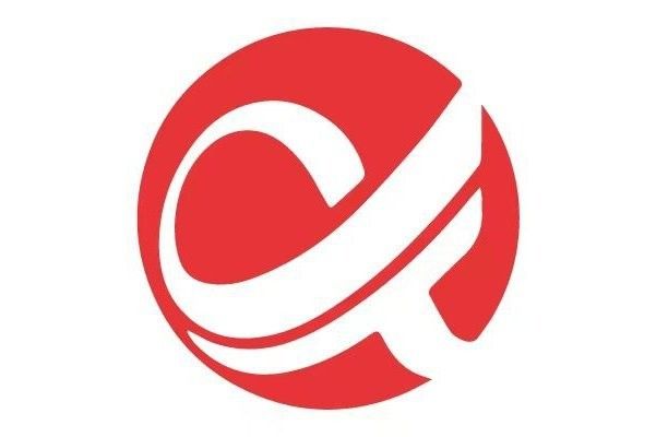 龍巔平臺有哪些高級權益？