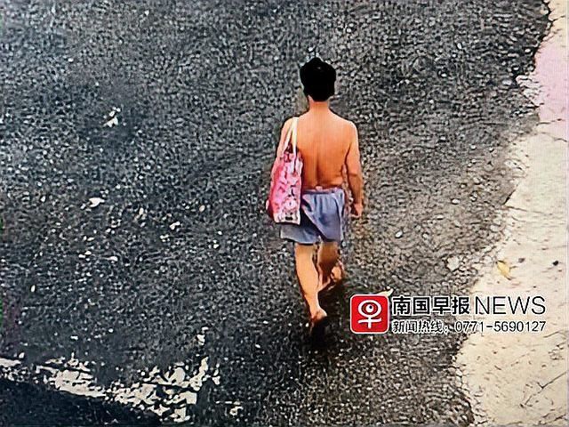 大紅龍魚好吃嗎