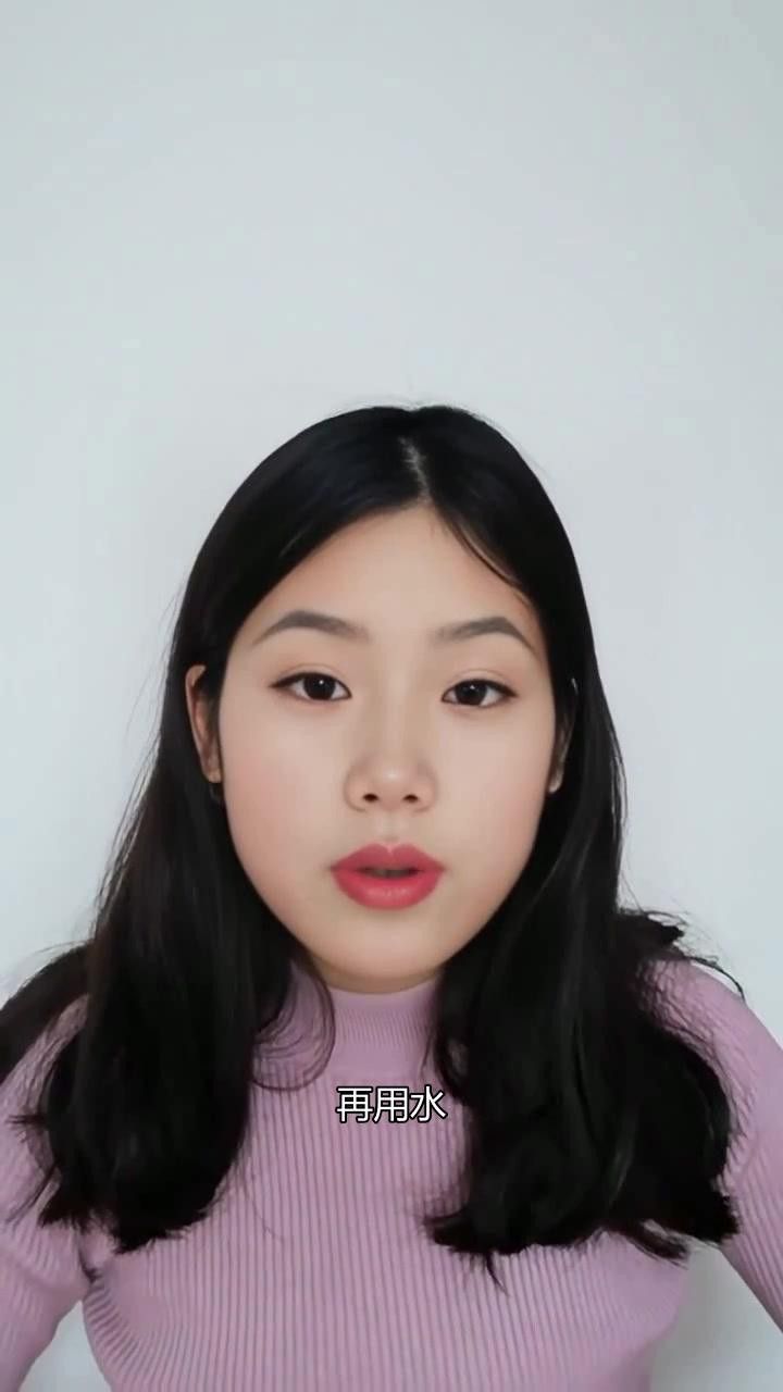 沉木需要多久清洗一次