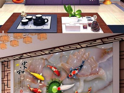 龍魚之家和一遇龍魚哪個好（龍魚之家和一遇龍魚哪個好,）