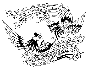 魚龍比喻什么：魚龍在中國傳統文化中的主要比喻含義