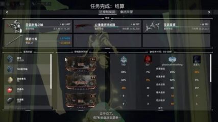 紅龍魚趴缸是什么原因：紅龍魚趴缸在水底不動怎么回事？原因分析與解決方法