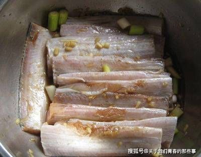 龍魚吃的：龍魚飲食的重要性