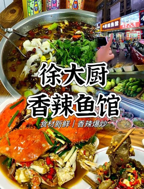 上饒龍魚專賣店