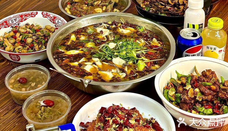 上饒龍魚專賣店