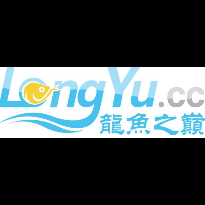 龍魚網絡交易平臺