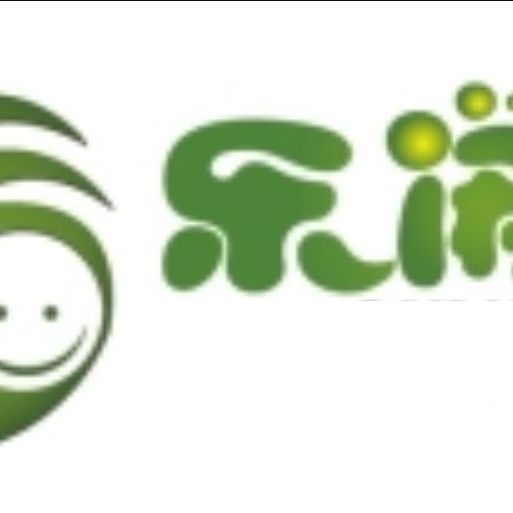 龍魚網絡交易平臺