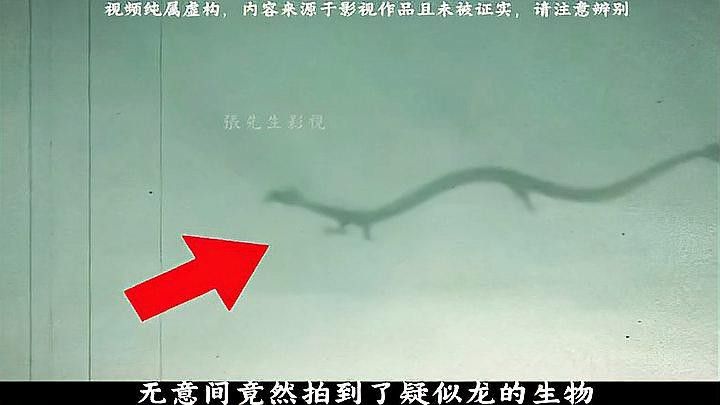 列舉更多西方文化中的龍目擊事件