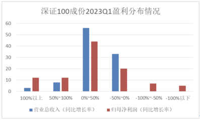 魚(yú)缸多少錢(qián)一套合適呢（自制魚(yú)缸維護(hù)保養(yǎng)技巧有哪些如何選擇適合的魚(yú)缸尺寸）