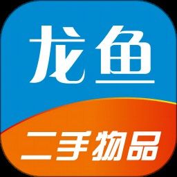 哪些平臺提供龍魚擔保交易
