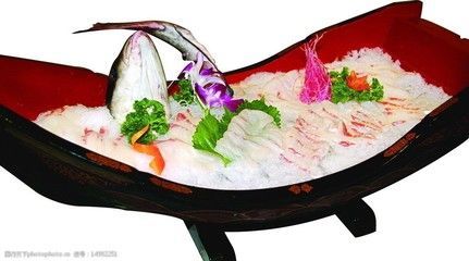 干的海龍魚怎么吃（干的海龍魚干怎么吃海龍魚干怎么吃360問答）