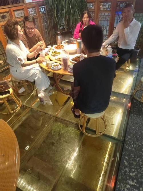 南寧廣龍魚