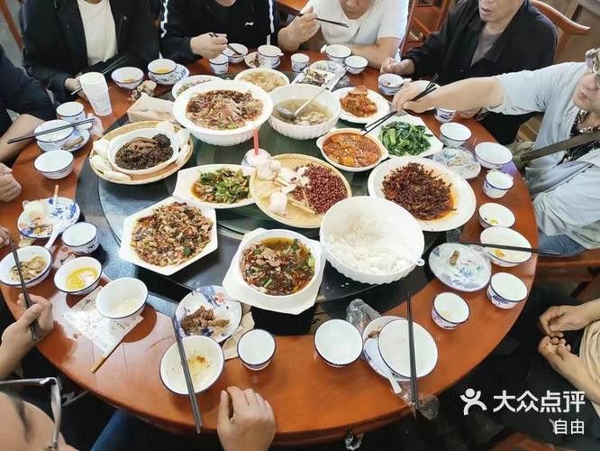 南寧廣龍魚