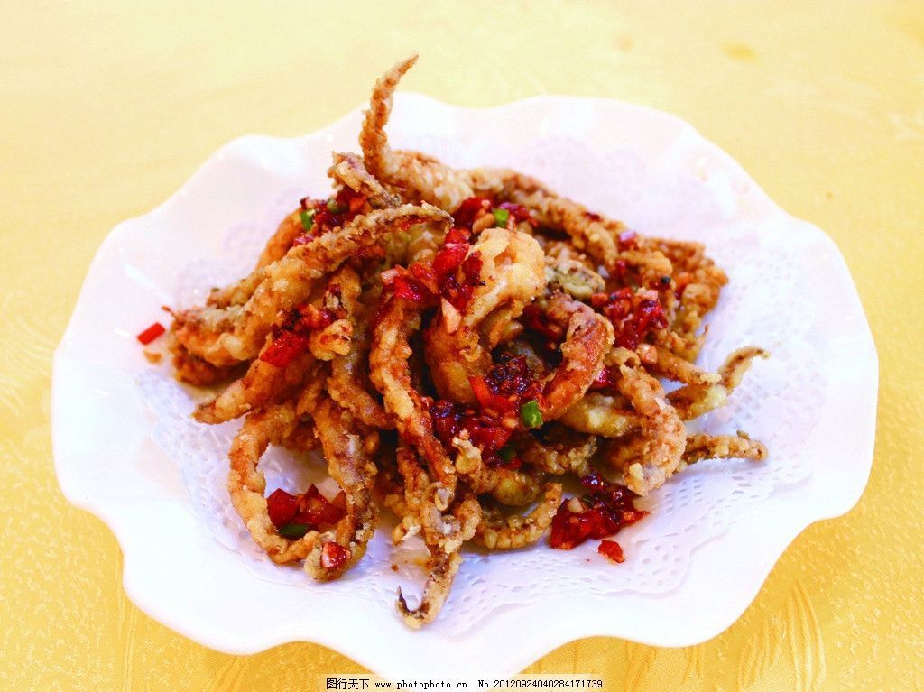 土龍魚功效與作用（利尿消腫,祛風止痛,活血化瘀,抗腫瘤）