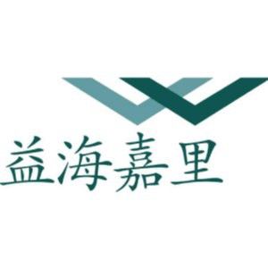 金龍魚(yú)深圳公司 金龍魚(yú)深圳公司 龍魚(yú)百科 第15張