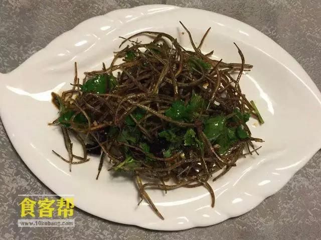 干海龍魚怎么吃最好（干海龍魚干怎么吃效果好海龍魚干怎么吃效果好）