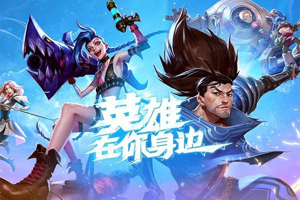 紅龍之眼4K壁紙有哪些高清推薦？