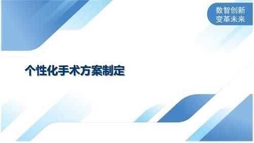 龍魚生長溫度范圍是多少度：龍魚幼年期飲食建議：成年龍魚日常護理要點