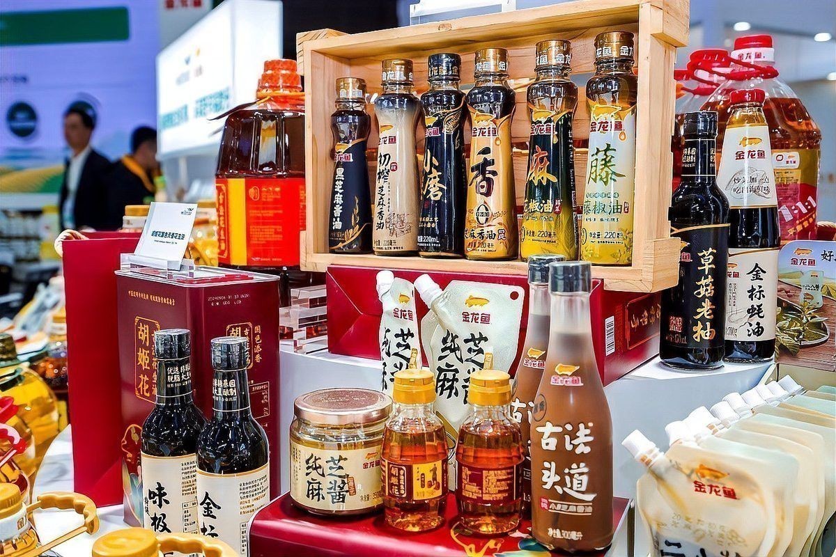 金龍魚(yú)在全球有哪些合作伙伴？
