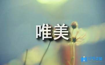 關于魚缸里的魚的唯美句子（如何拍攝魚缸美景照片）