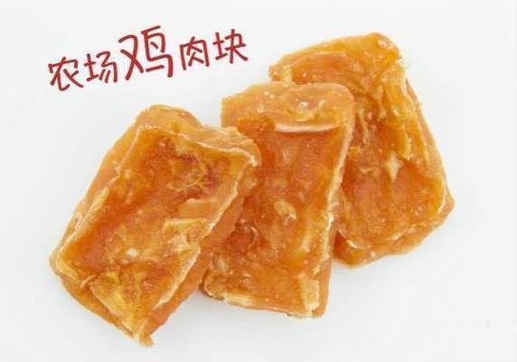 龍魚和別的魚混養可以嗎圖片：龍魚和別的魚混養可以嗎？