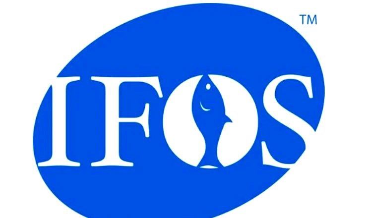 如何通過IFOS認證查詢真偽？