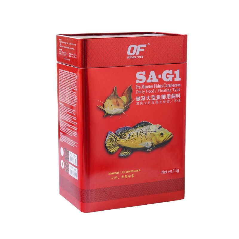 龍魚不讓進口了嗎：龍魚的進口是全面禁止的嗎