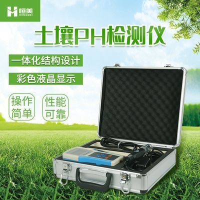 龍魚可以吃金魚嗎視頻講解：龍魚可以吃金魚嗎？視頻解析與飼養(yǎng)建議