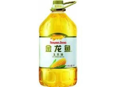 金龍魚可以只吃蝦嗎【金龍魚只吃蝦會對健康有影響嗎？】