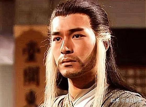 如何判斷龍魚苗是否健康？