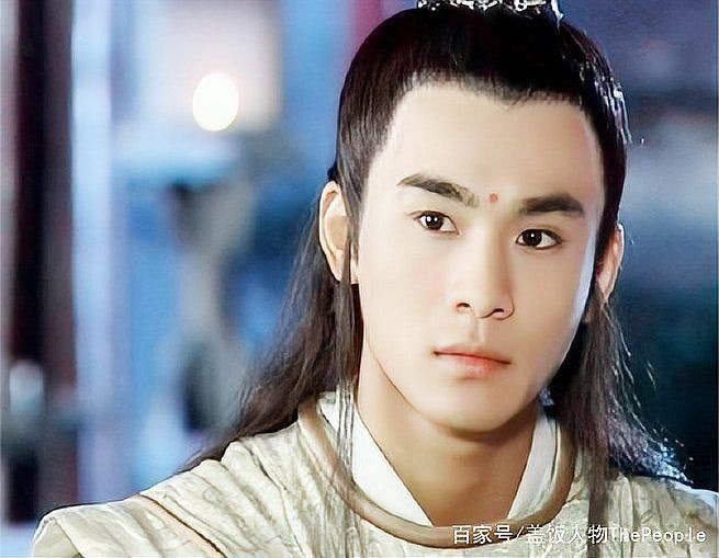 如何判斷龍魚苗是否健康？