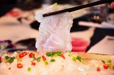 龍魚片是什么魚：龍魚品種鑒賞指南，龍魚飼養(yǎng)水質(zhì)要求，龍魚疾病預(yù)防方法