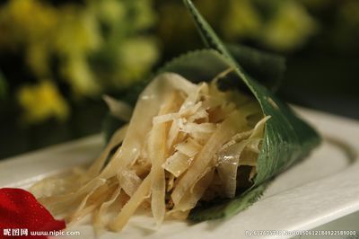 龍魚片是什么魚：龍魚品種鑒賞指南，龍魚飼養(yǎng)水質(zhì)要求，龍魚疾病預(yù)防方法