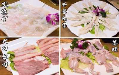 龍魚片是什么魚：龍魚品種鑒賞指南，龍魚飼養(yǎng)水質(zhì)要求，龍魚疾病預(yù)防方法